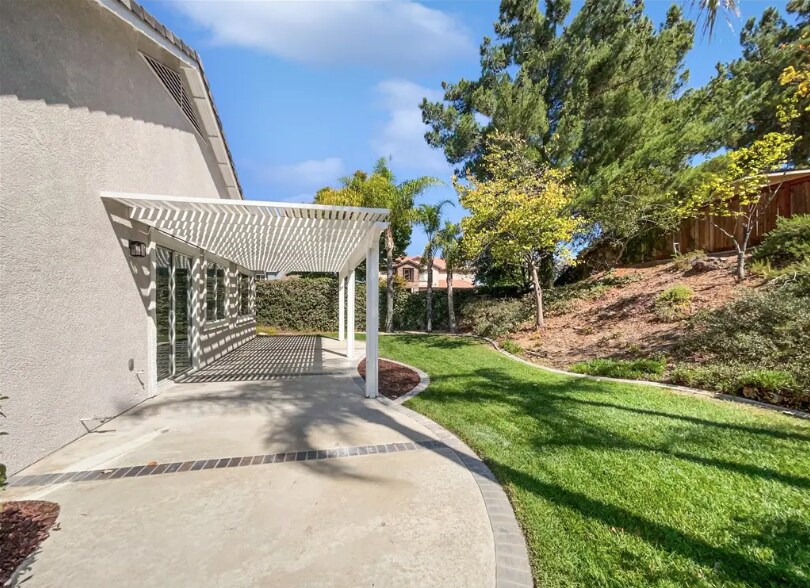 Building Photo - 4107 Forest Highlands Cir