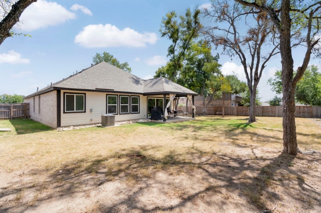 Building Photo - 117 Angel Oak Wy