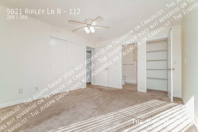 Building Photo - 5021 Ripley Ln N