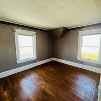 Building Photo - 12 Endicott St