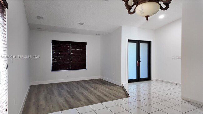 Building Photo - 11570 SW 144th Path