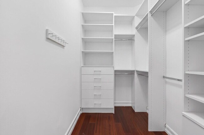 Building Photo - 13820 Imperial Topaz Trl