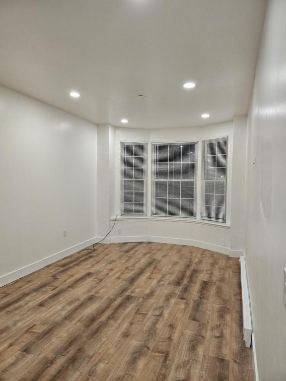 Building Photo - 75 5th Ave