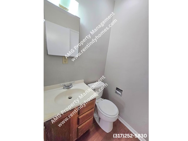 Building Photo - 1365 Farley Dr