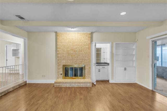 Building Photo - 4908 Inverness Ave