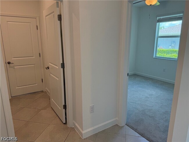Building Photo - 9093 Leatherwood Loop