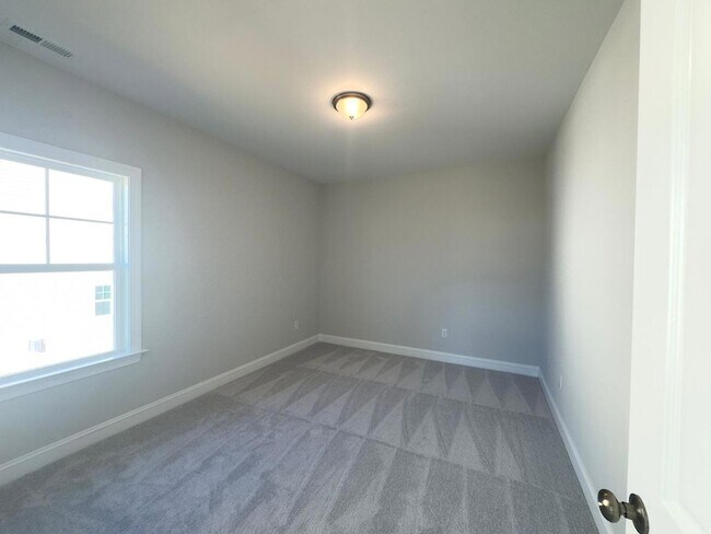 Building Photo - 245 Canyon Gap Wy