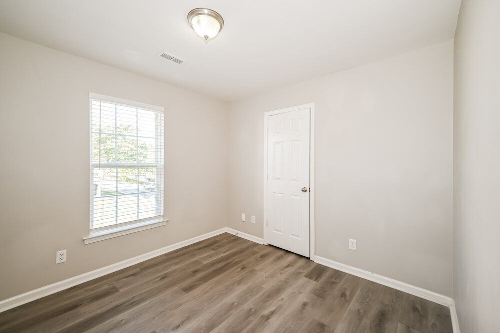 Building Photo - 1322 Rumstone Ln