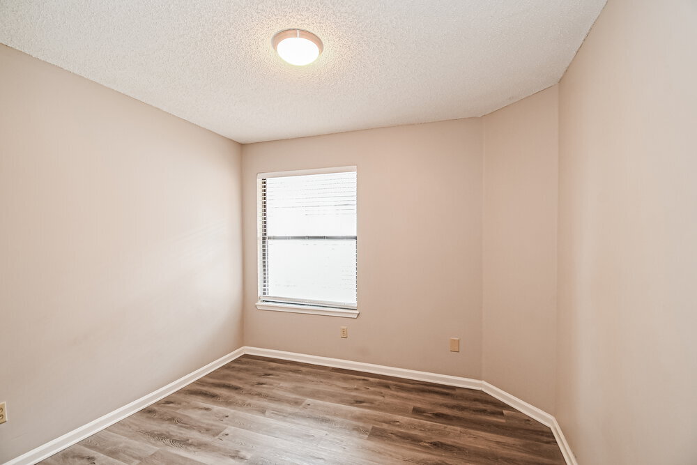 Building Photo - 8852 St Lucia Ct