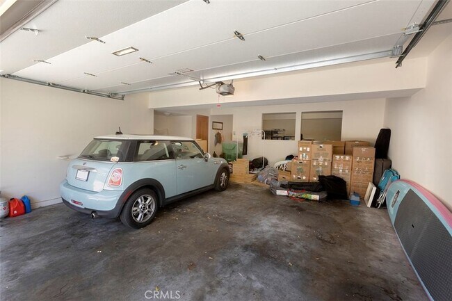 Building Photo - 21771 Ocean Vista Dr