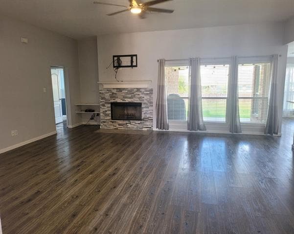 Building Photo - 10524 Bear Creek Trail