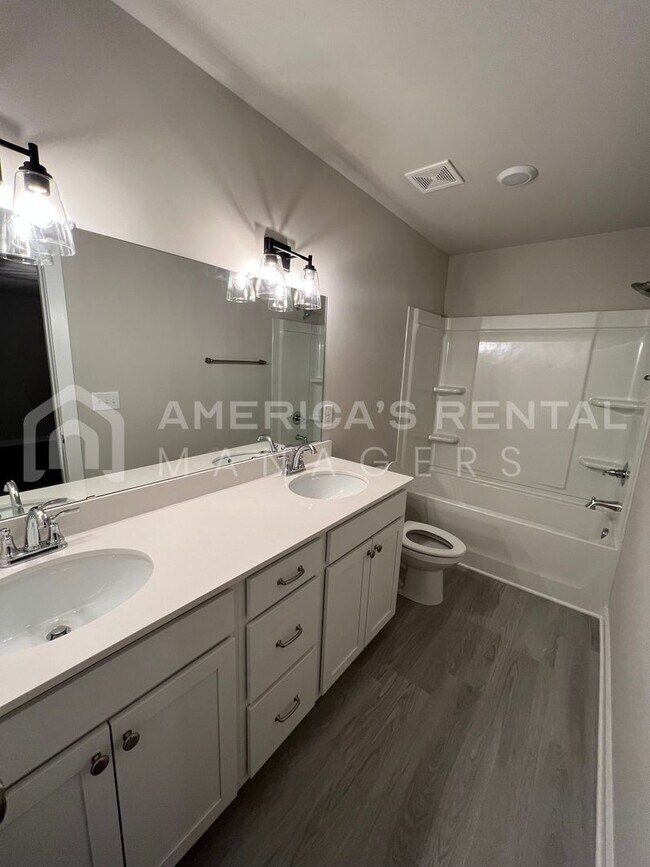 Building Photo - Home for Rent in Jemison, AL.... DEPOSIT PENDING!!