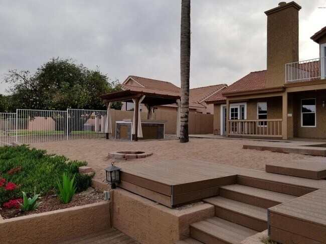 Building Photo - AVAILABLE NOW IN THE SPRINGS ON THE LAKE I...