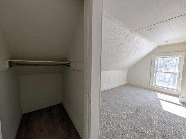 Building Photo - 3 Union St