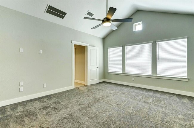 Building Photo - 1519 Biondo Way