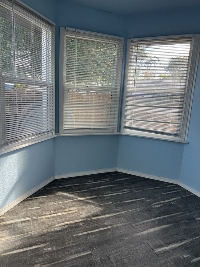 Building Photo - See the potential in this charming rental