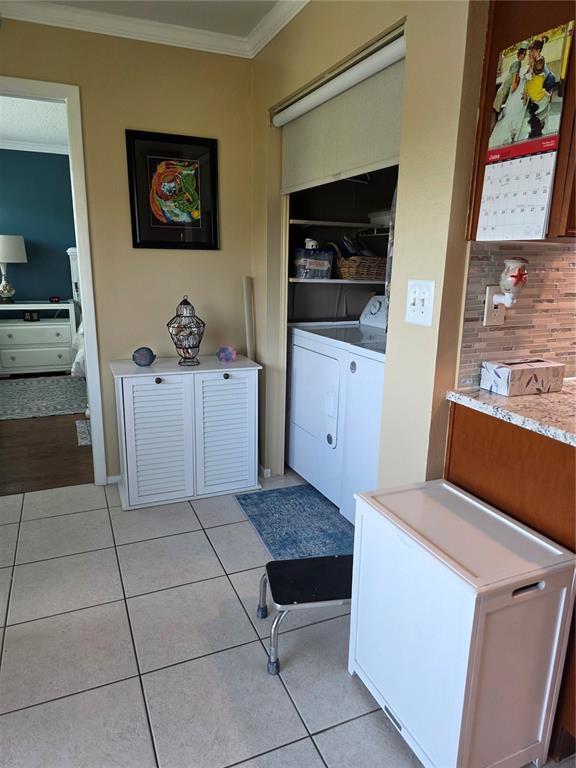 Building Photo - 6190 80th St N