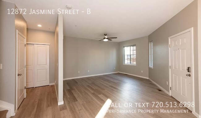 Building Photo - 12872 Jasmine St