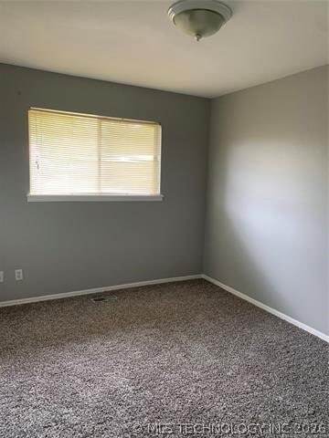 Building Photo - 2113 S Birmingham Ct