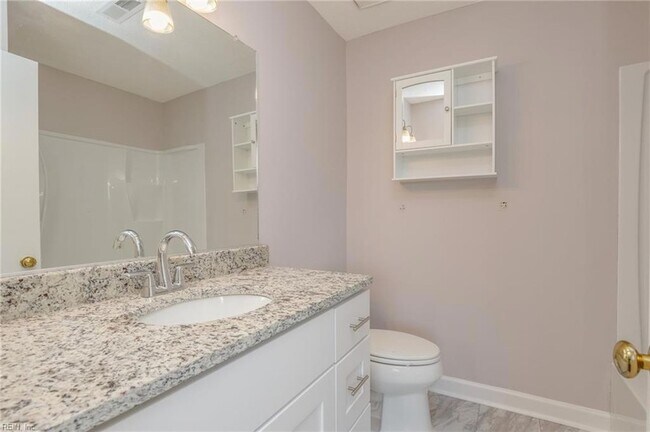 Building Photo - 3764 Chimney Creek Dr