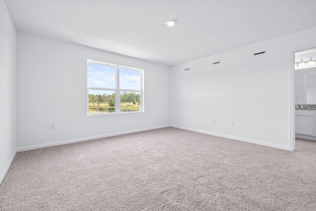 Building Photo - 3281 Vesara Dr