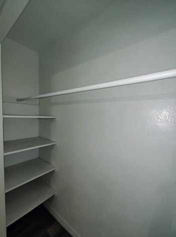 Building Photo - 105 Lumberton Dr