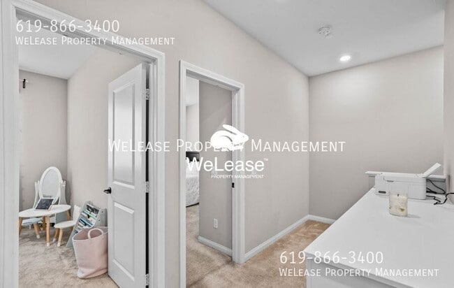 Building Photo - 2098 Bluestone Cir