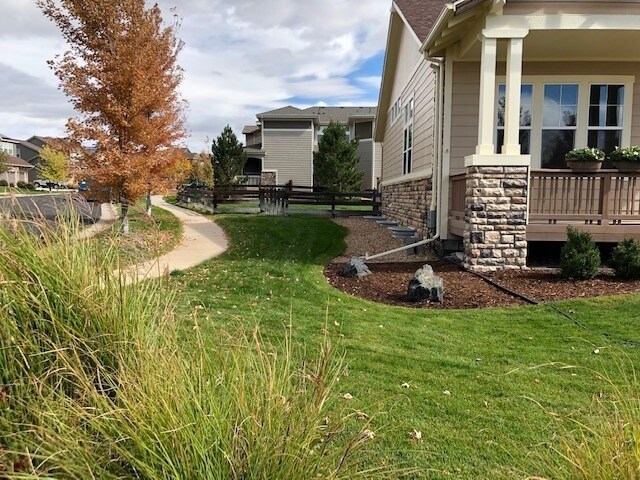 Building Photo - Amazing Tallyn's Reach Home