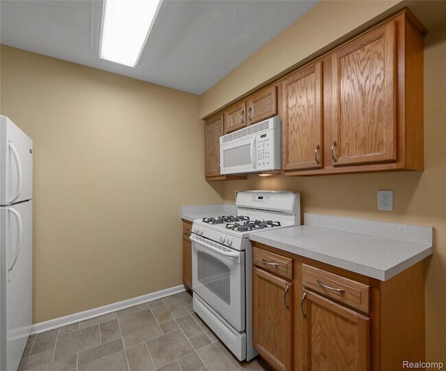 Building Photo - 101 Fieldcrest St