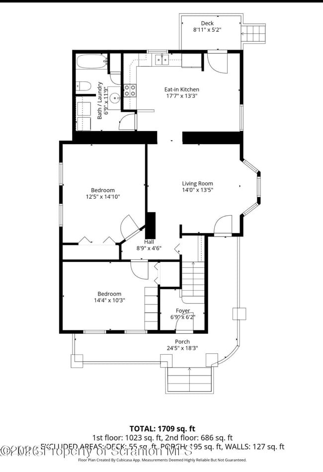 Building Photo - 1406 Dorothy St
