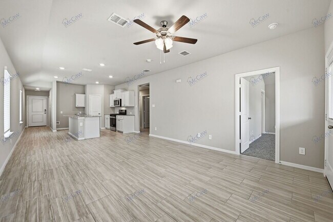 Building Photo - 139 Mojave Rd