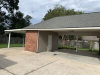 Building Photo - Meadow Wood Park Home