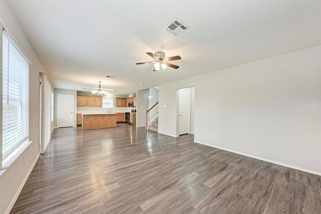 Building Photo - 709 Horizon Trail