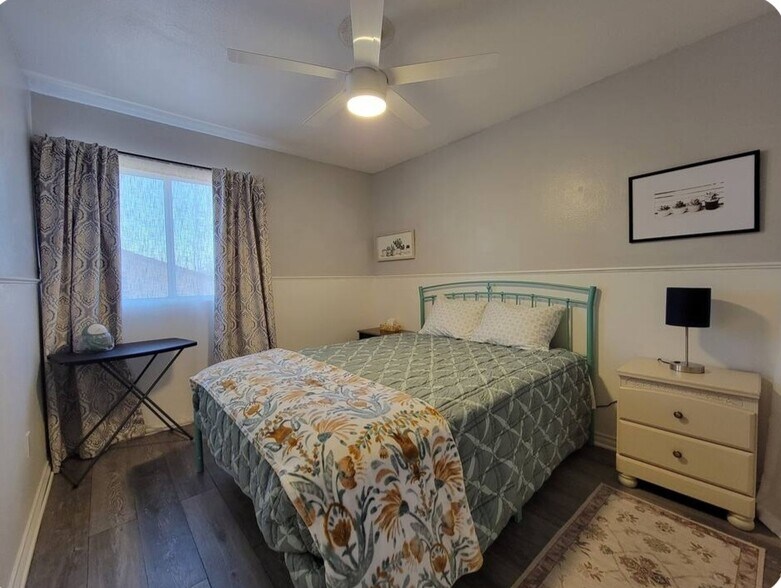 Building Photo - 144 Southwind Dr