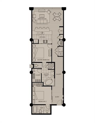 Building Photo - 2600 W 7th St