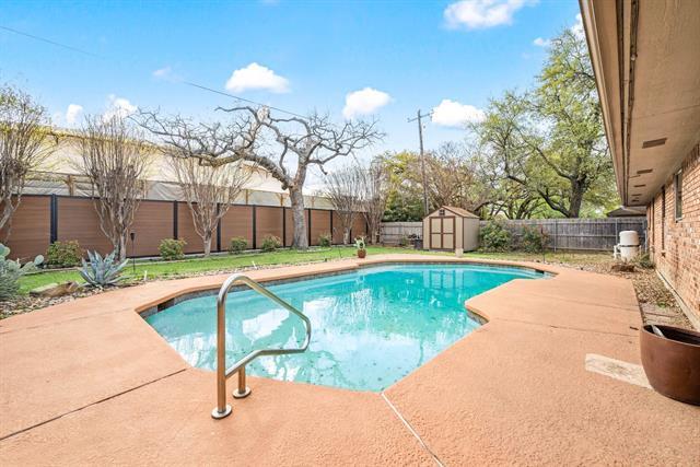 Building Photo - 3636 Rolling Meadows Dr