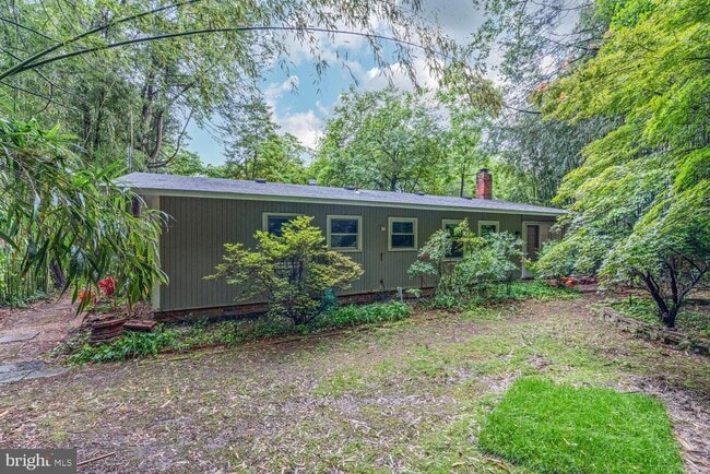 Building Photo - 7415 Annanwood Ct