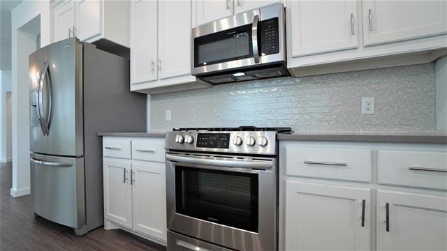 Building Photo - 2417 Doncaster Dr