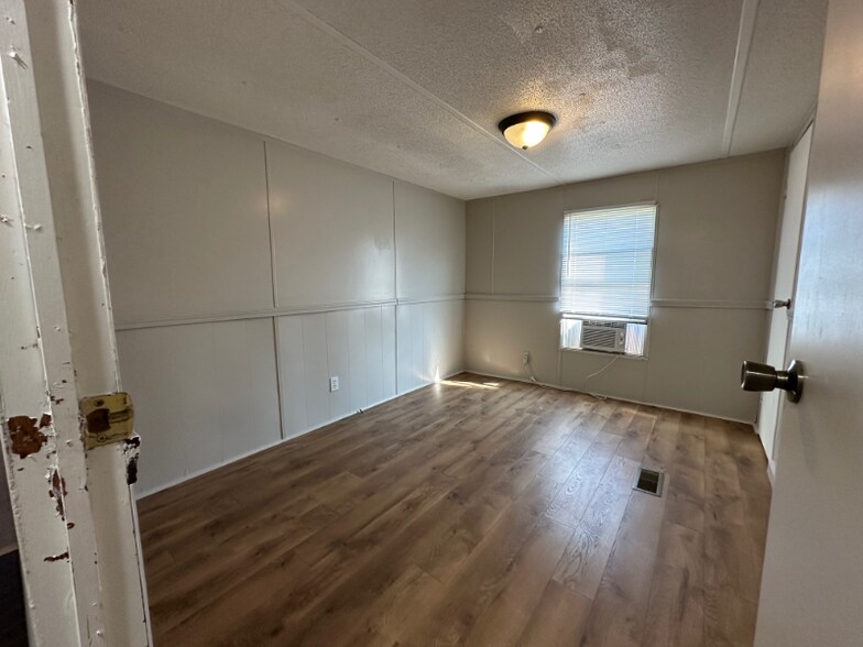 Building Photo - 124 Mattingly Ln