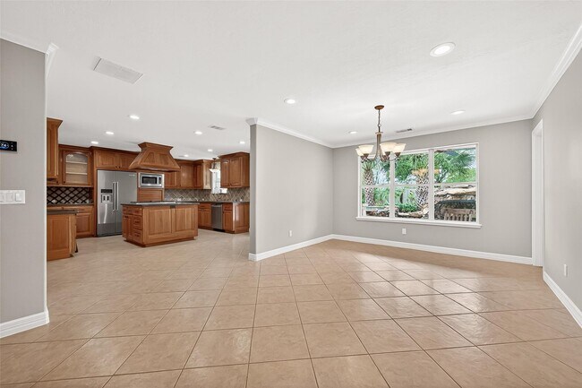 Building Photo - 903 Sugarfield Ct