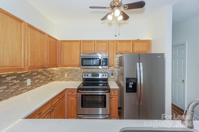 Building Photo - 18840 Nautical Dr