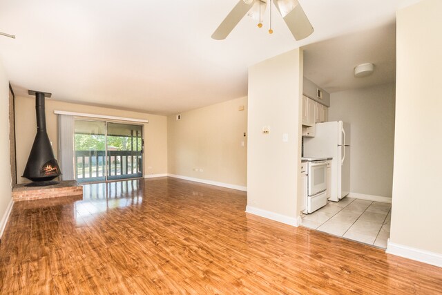 Building Photo - 6156 Knoll Way Dr