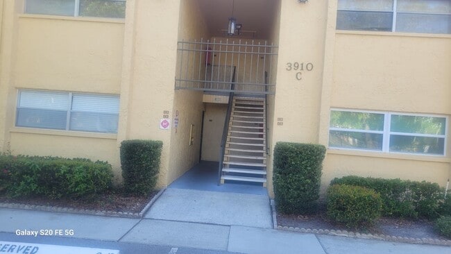 Building Photo - 3910 44th St N