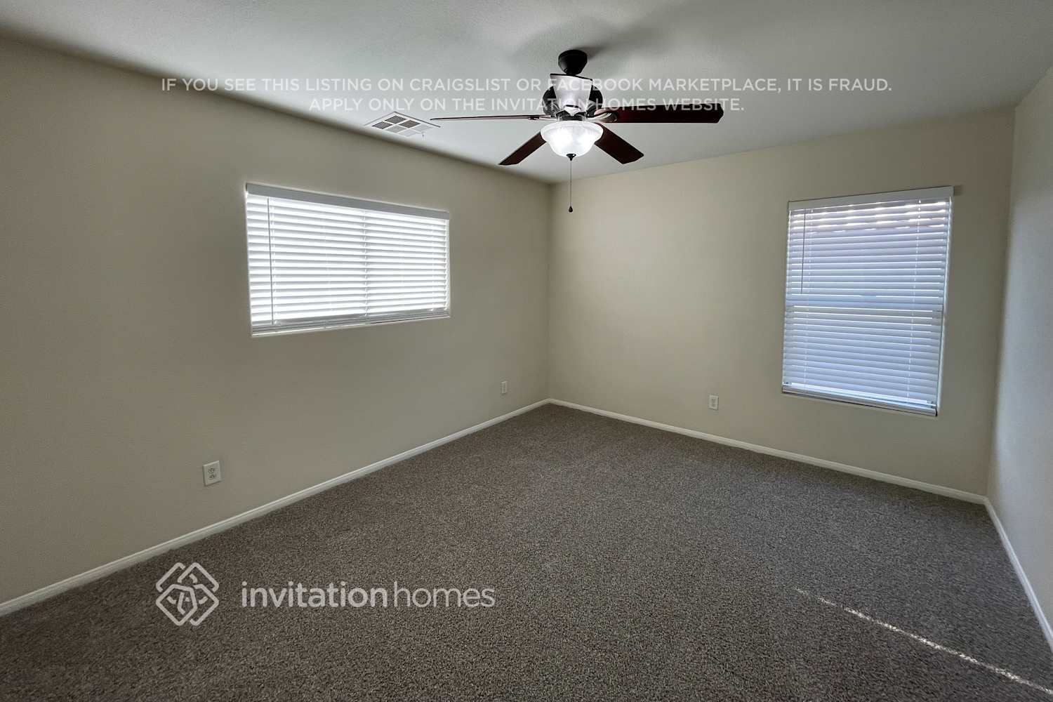 Building Photo - 3963 Indian Gold St