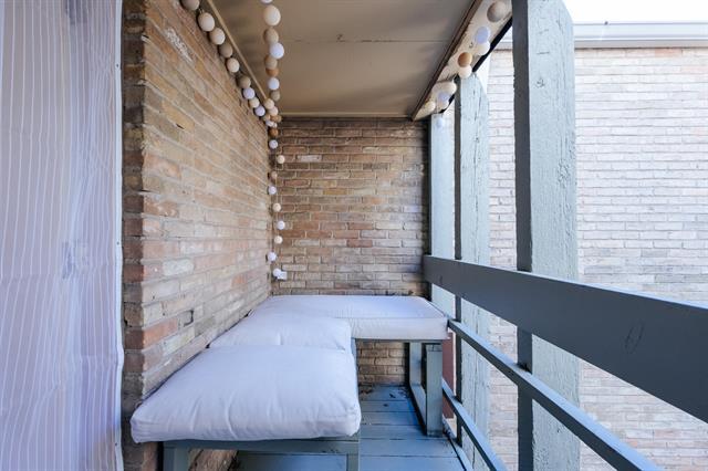 Building Photo - 5916 Birchbrook Dr