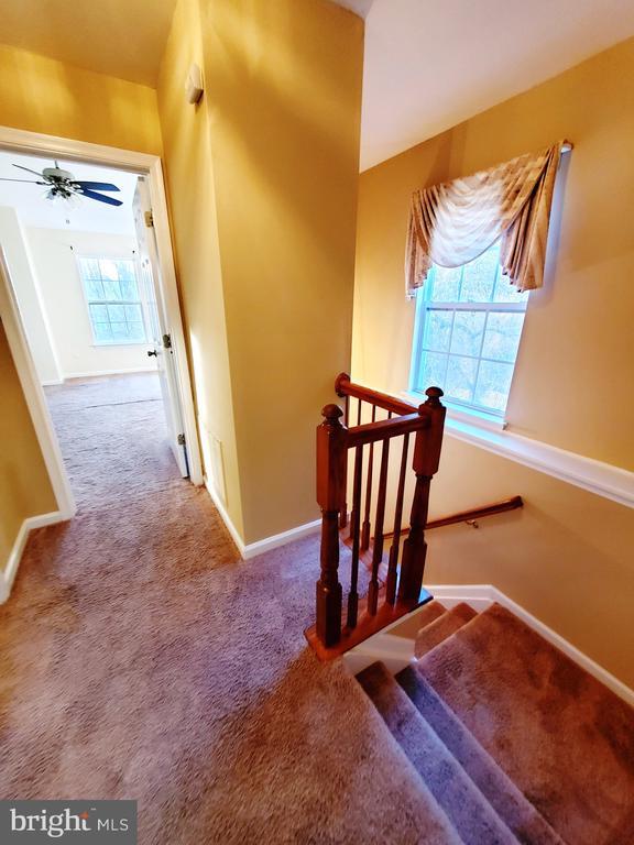Building Photo - 9365 Owings Choice Ct
