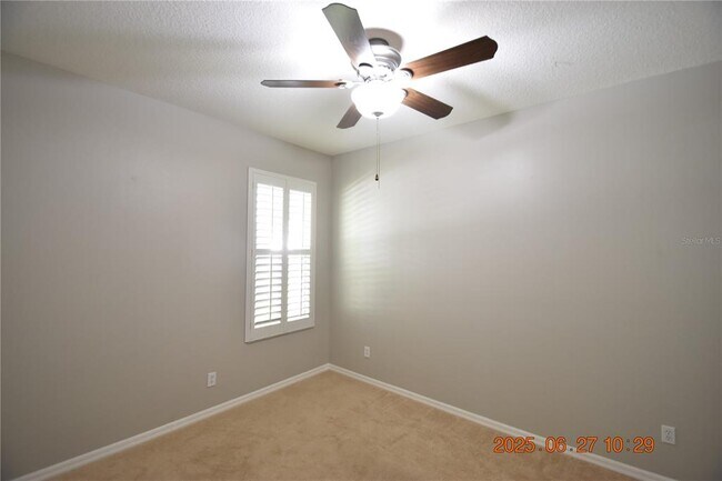 Building Photo - 6114 Gannetside Pl
