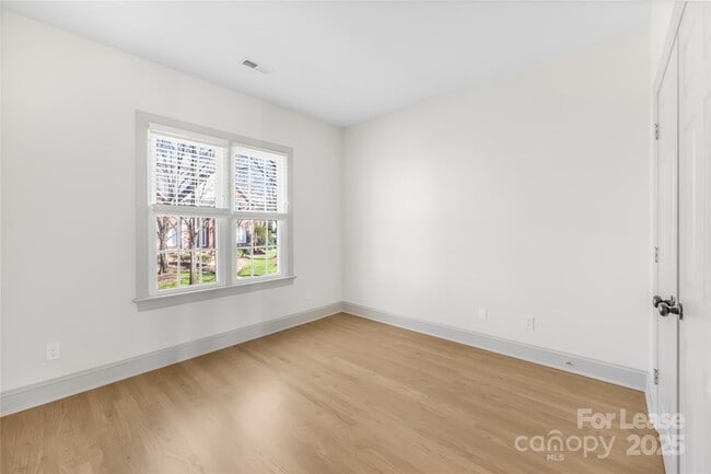 Building Photo - 7130 Prescott Pond Ln