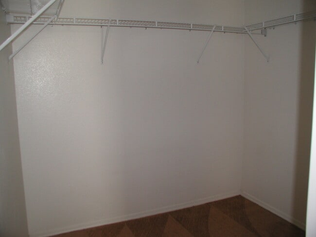 Building Photo - Soneto Creek