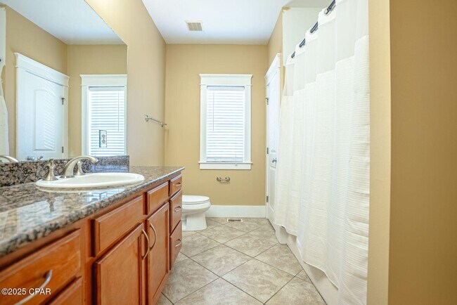 Building Photo - 61 Madie Ln